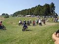 5. Taifun Trophy 2008 (21)